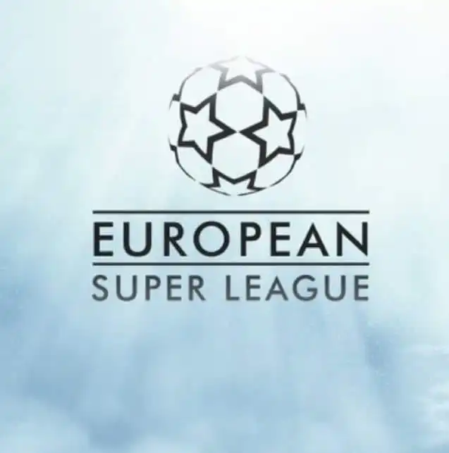 L'autorisation de la Super League divise l'Europe footballistique