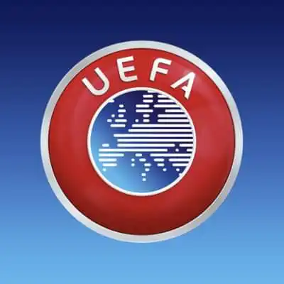 CJUE approuve la Super League : Réponse immédiate de l'UEFA