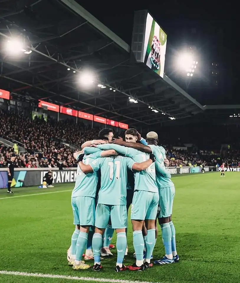 Manchester City évite le piège de Goodison Park