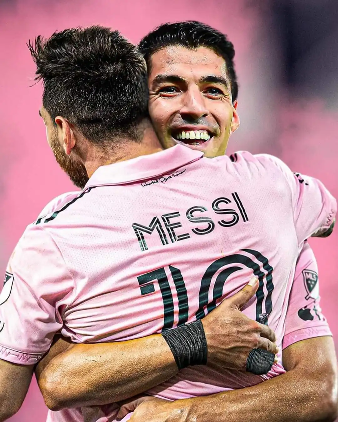 Cristiano Ronaldo à propos du trophée The Best de Messi : " cette récompense a perdu en crédibilité "