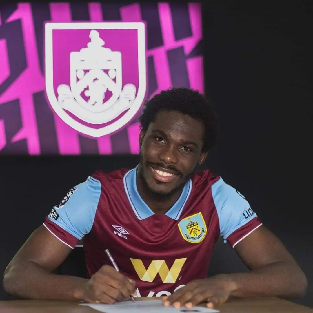 Mercato Explosif : Des Transferts Majeurs Animent l'Europe du Football!