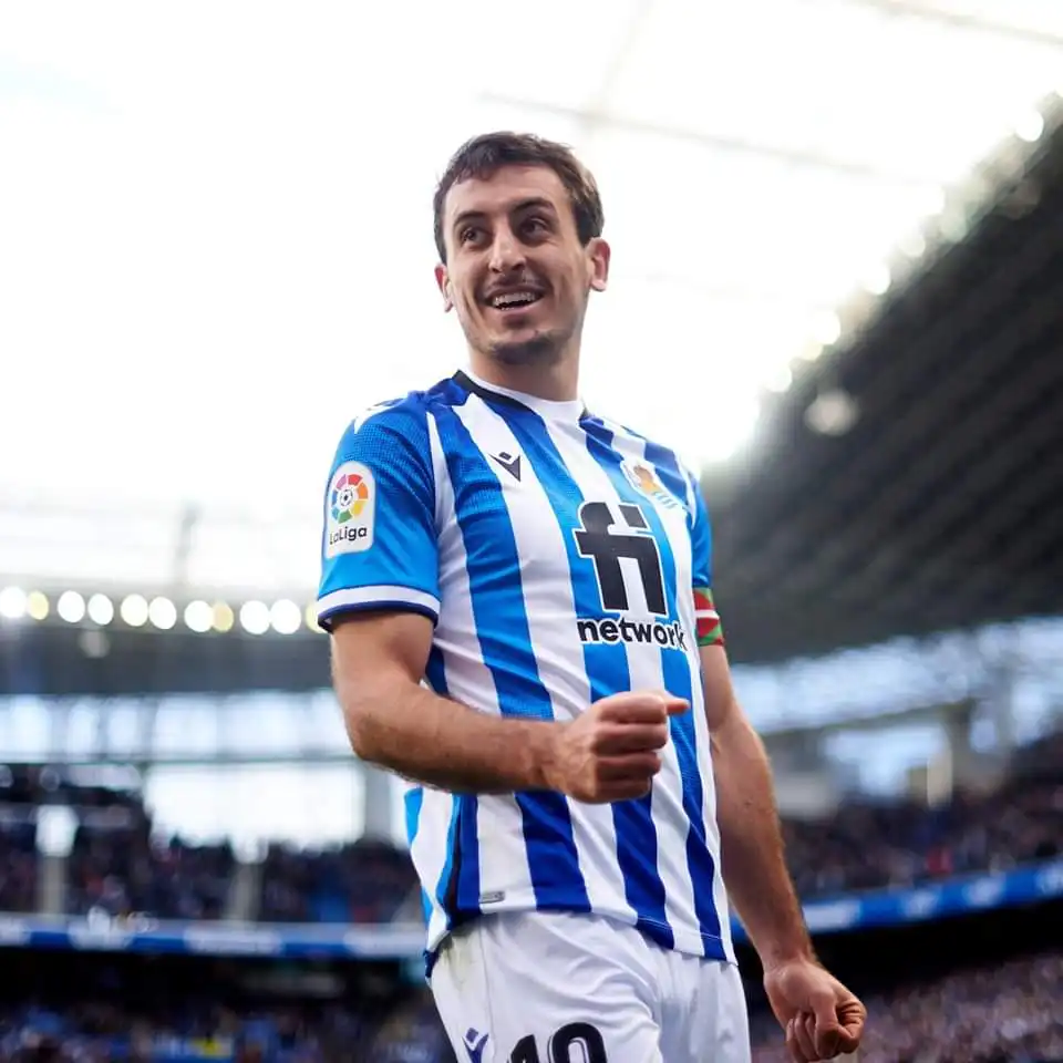 Les rumeurs de transferts qui secouent la Premier League