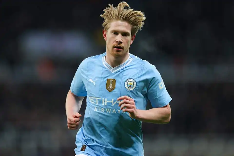 Mercato hivernal : une frénésie de transferts secoue la Premier League et l'Europe