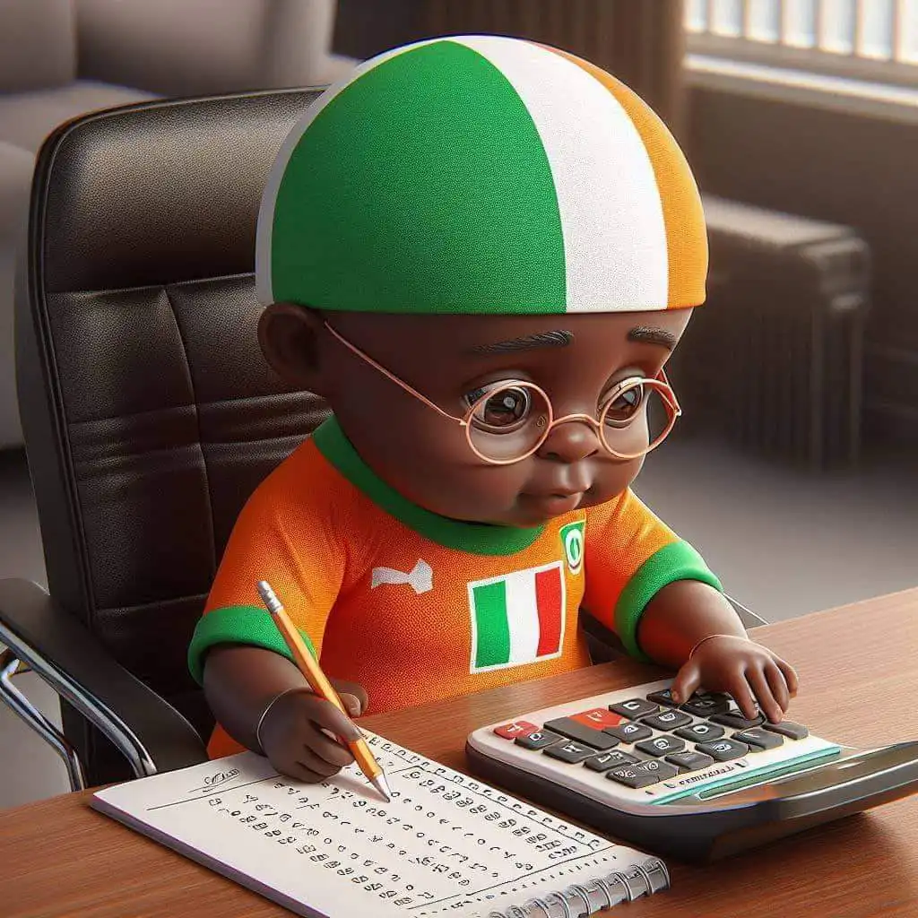 CAN 2023 : Les différents scénarios qui pourraient qualifier la Côte d'Ivoire