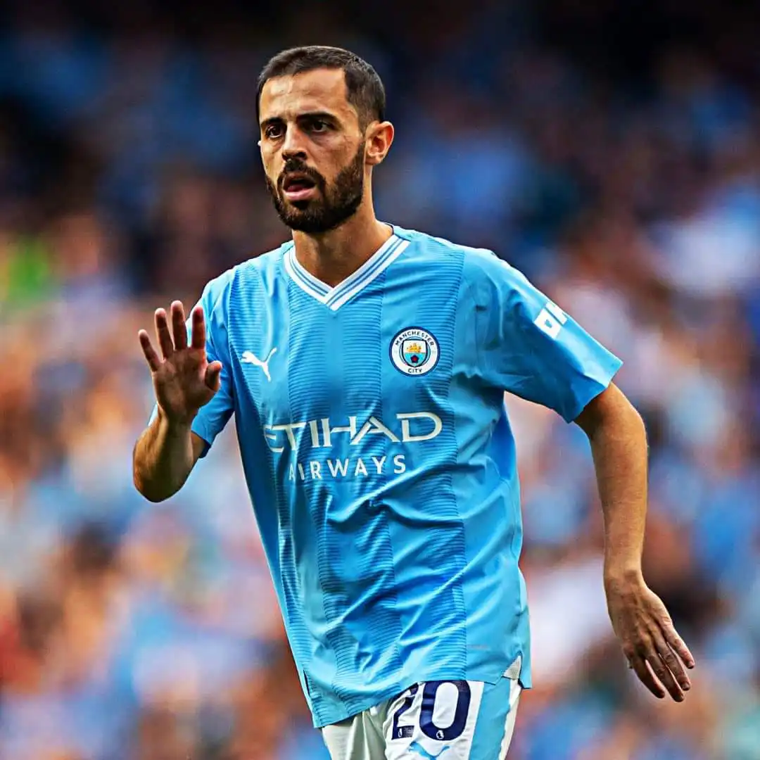 Mercato : Rumeurs, transferts et revirements en pleine ébullition