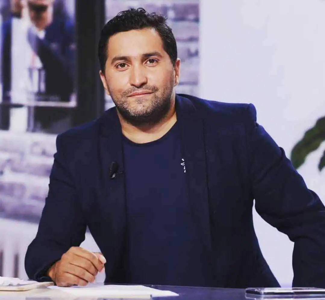 Algérie/crise post-élimination : Nabil Djellit accuse Djamel Belmadi et réclame sa démission