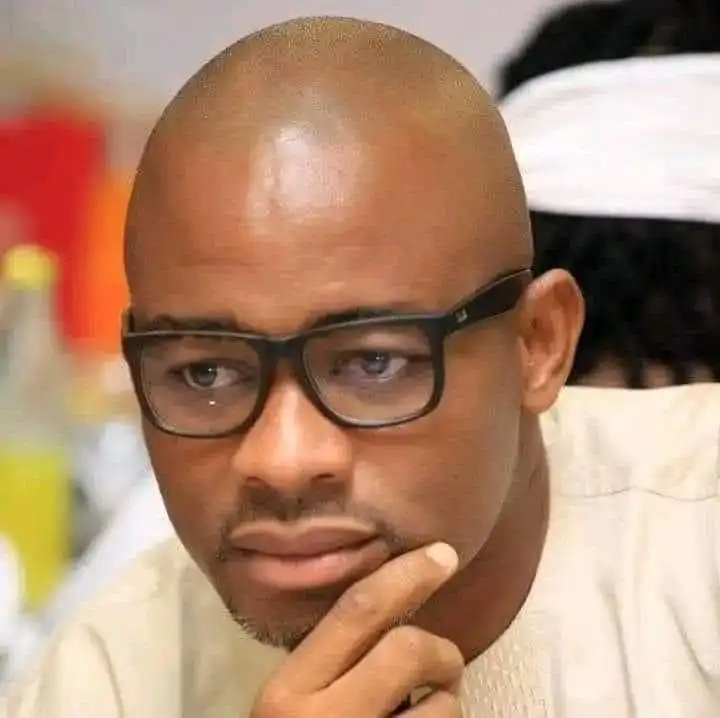 Kalou Bonaventure fait son mea culpa concernant Gasset : ' nous présentons nos excuses aux Ivoiriens '