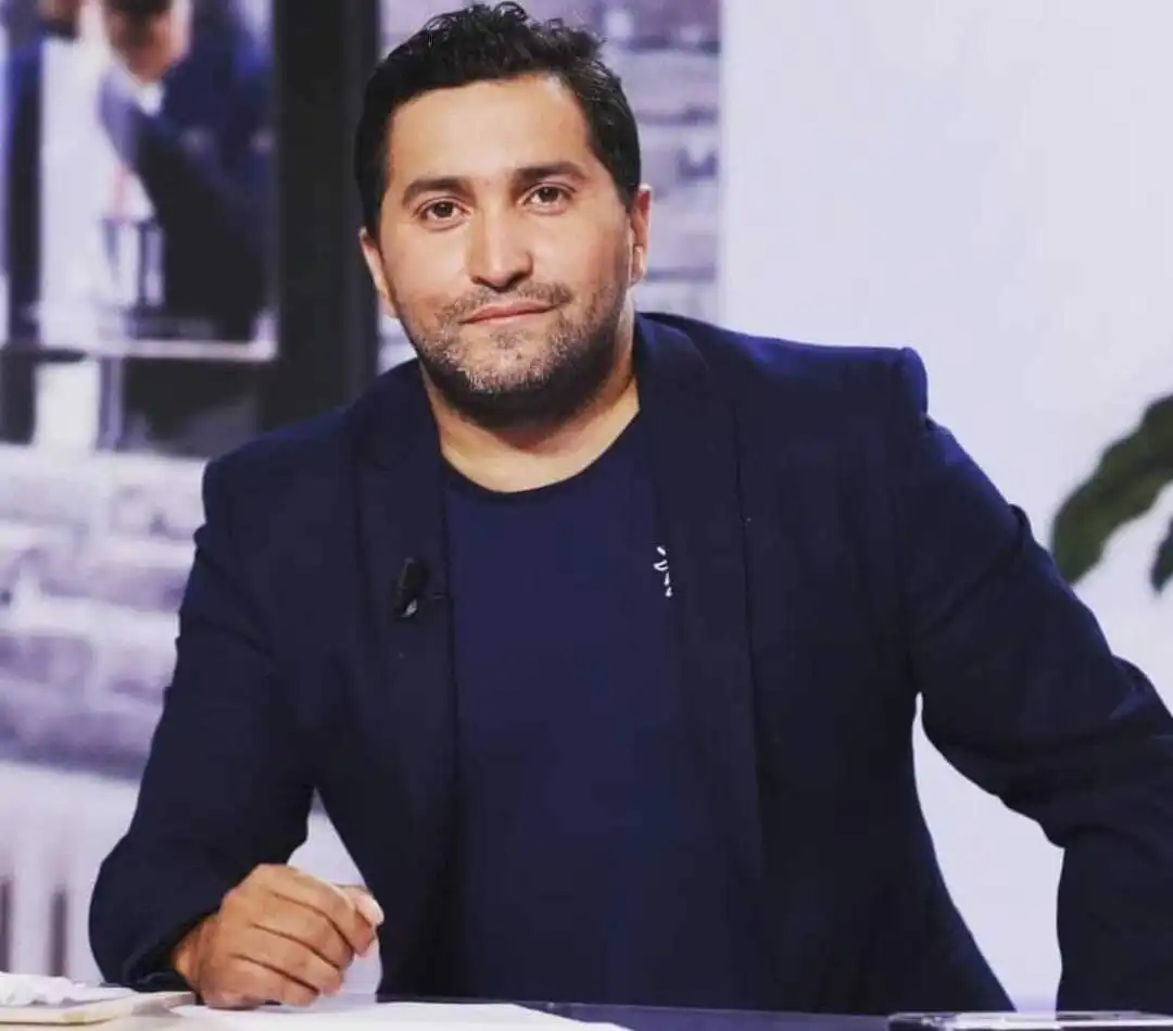 Nabil Djellit répond aux propos de Diatta : ' Le Sénégal n'a pas le droit de se plaindre. '