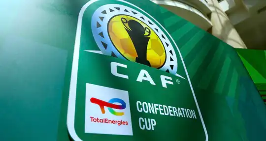 CAN 2023 : voici l'équipe type des phases de poules dévoilée par la CAF