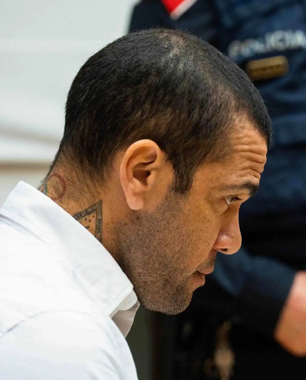Affaire Dani Alves : Verdict contesté et nouvelles législatives sous les projecteurs