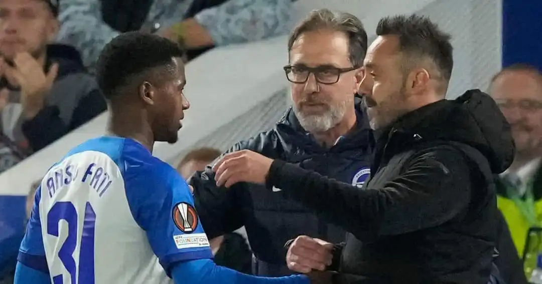 Mercato: Analyse des mouvements potentiels des stars du football
