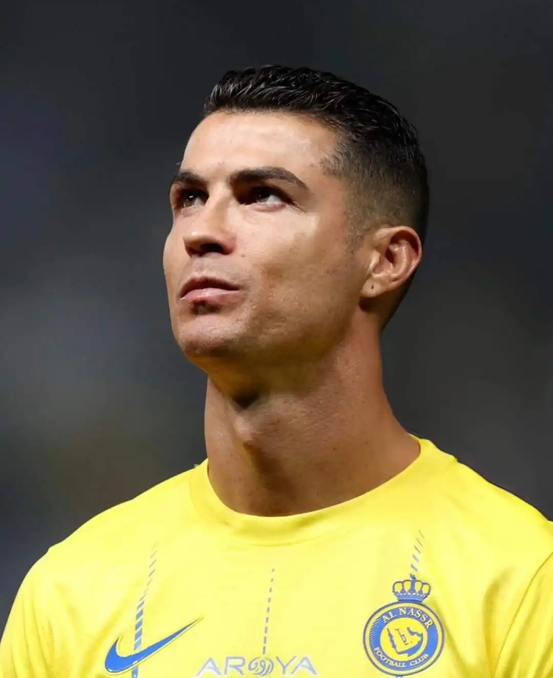 Quand Cristiano Ronaldo brille et dérange : Enquête en cours après un geste controversé du portugais