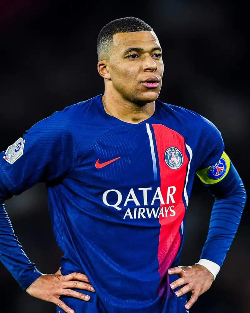 Jérôme Rothen allume Kylian Mbappé