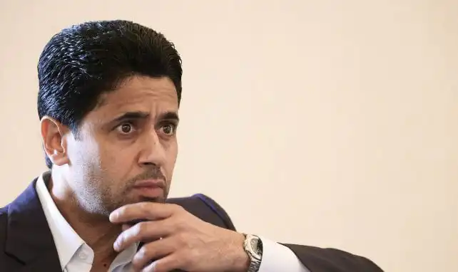Mercato : Le PSG vise un triptyque milanais pour sa reconstruction