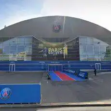 Nouveau rebondissement dans l'affaire Neymar-PSG : Perquisition au siège du club parisien