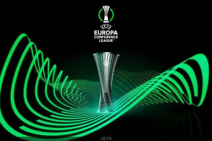Quarts de finale de l'Europa Conférence League : les affiches et les enjeux