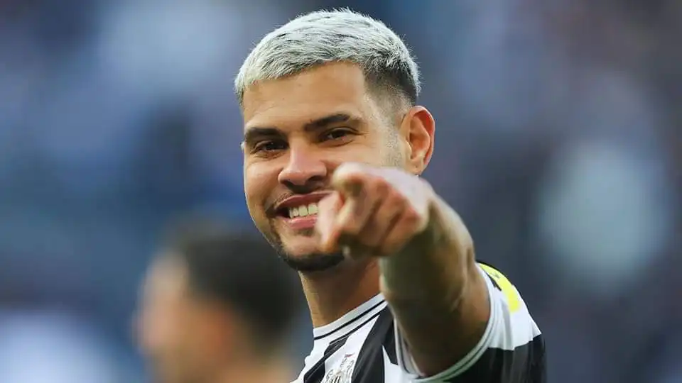 Mercato : Découvrez les grandes manœuvres des clubs européens