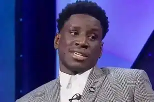 Demba Ba réagit à l'interdiction du Ramadan en France : 'Vous voulez nous interdire d'être musulmans?'