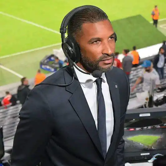 Contre-performance de Mbappé face au FC Barcelone : Habib Beye accuse Luis Enrique