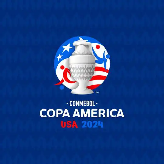 La Copa America 2024 : L'excitation monte alors que les groupes sont dévoilés