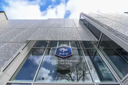 La FFF victime d'une cyberattaque monumentale : 10 millions de données de membres compromises