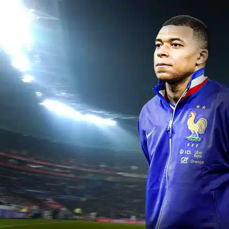 Pedja Mijatovic, une légende du Real Madrid, s'inquiète de la probable arrivée de Mbappé : "Ça va créer des soucis dans le vestiaire"