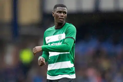 Ousmane Diomande : Arsenal et Chelsea en course pour la pépite ivoirienne