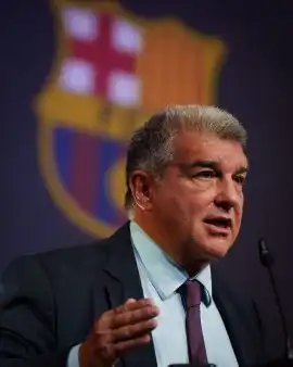 Mercato : Le FC Barcelone envisage de se débarrasser de son plus grand talent intrinsèque