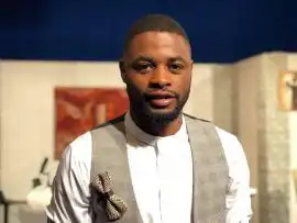 Ingérence présumée de Samuel Eto'o dans les choix des joueurs au Cameroun : Alexandre Song fait de graves révélations