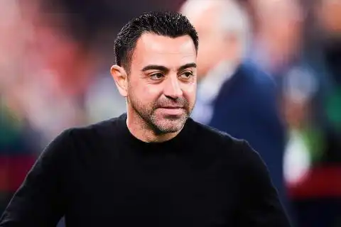 À quelques jours du 1/4 de finale face au PSG, le Barça reçoit une excellente nouvelle
