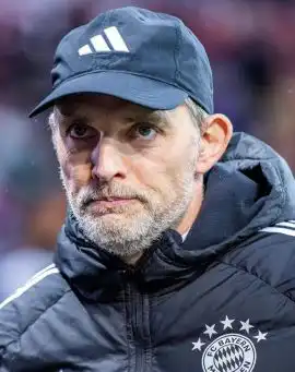 Thomas Tuchel concède la fin du règne bavarois en Bundesliga "Félicitations au Bayer Leverkusen"