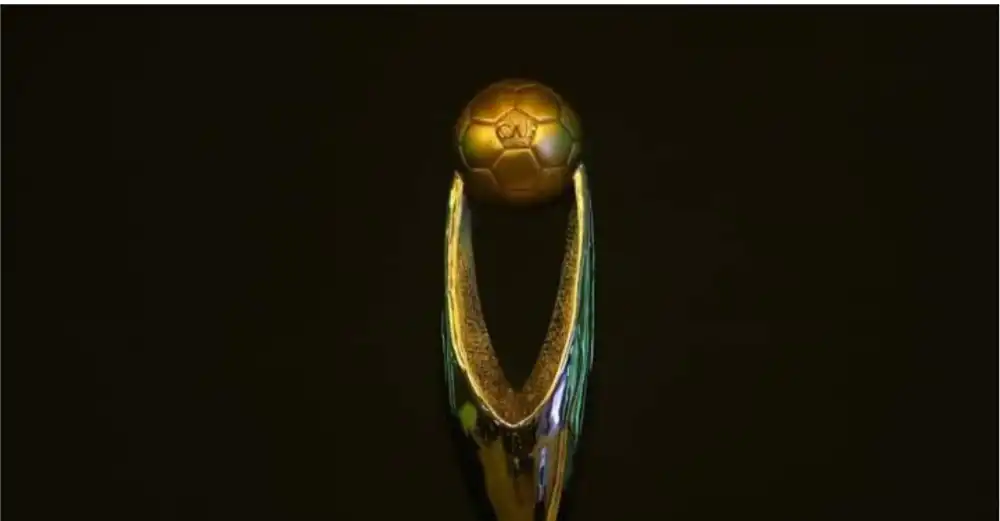 Tirage explosif : Les quarts de finale de la Ligue des Champions CAF révélés