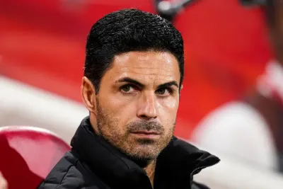 Mercato en Premier League : Un tour d'horizon des dernières rumeurs de transferts