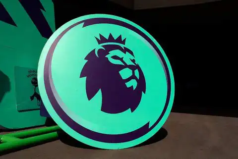 La Premier League avertit les clubs d'une menace d'attentats terroristes imminente après l'attaque meurtrière à Moscou