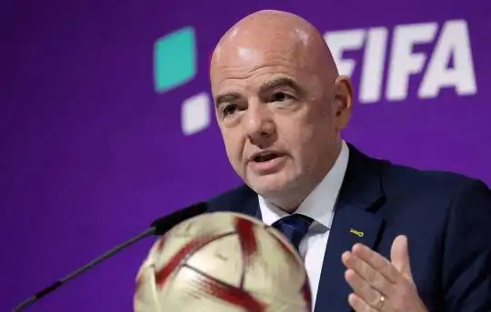 Classement FIFA Avril 2024 : L'Argentine toujours dominante, la France reste en embuscade, l'Afrique poursuit son évolution