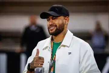 LDC : Neymar se moque du PSG après la défaite contre le Barça
