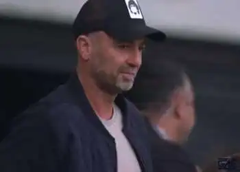 Luis Enrique, l'architecte du renouveau : Dugarry s'incline devant sa réussite au PSG