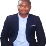 Konate Hamed