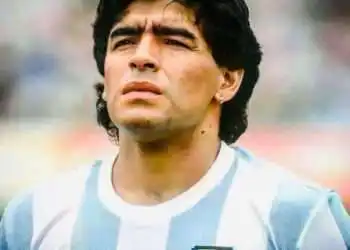 Diego Maradona : Le mystère persiste autour de sa mort