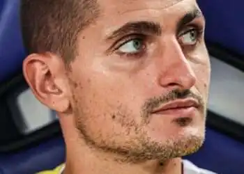 Marco Verratti de retour en Europe : Vers un nouveau chapitre au FC Barcelone ?