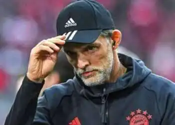 Thomas Tuchel ouvert à rester au Bayern Munich : Un possible revirement de situation