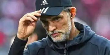 Thomas Tuchel ouvert à rester au Bayern Munich : Un possible revirement de situation