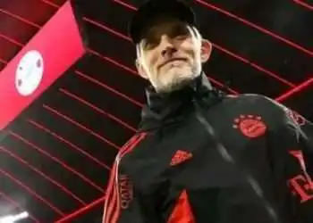 Thomas Tuchel dans le viseur de Manchester United pour la saison prochaine