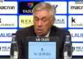 Casse-tête des gardiens : Ancelotti face à un dilemme au Real Madrid