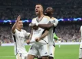 Dans un match totalement fou, le Real Madrid renverse le Bayern Munich et s'offre une nouvelle finale de Ligue des Champions
