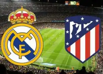 L'Atlético de Madrid reste muet face au titre du Real Madrid : Une rivalité tenace