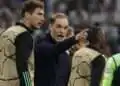 LDC : Le Bayern Munich peste contre l'arbitrage après son élimination face au Real Madrid