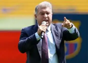 Le gouvernement madrilène instaure la "Loi Mbappé" : un cadeau fiscal qui enrage le FC Barcelone