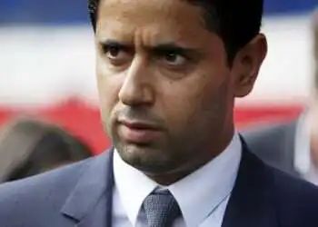 Frustration et déception pour le Paris Saint-Germain : Nasser Al-Khelaïfi s'exprime après l'élimination en Ligue des Champions