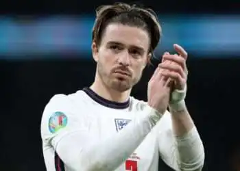 Euro 2024 : L'éviction de Jack Grealish par Gareth Southgate secoue la sélection anglaise
